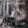 Gary Cain - Next Stop Mp3