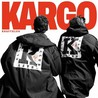 KraftKlub - Kargo Mp3