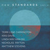 Terri Lyne Carrington - New Standards Vol. 1 Mp3