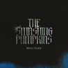 The Smashing Pumpkins - Beguiled (CDS) Mp3