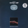 divinyls - Music From Monkey Grip (Vinyl) Mp3