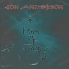 Jon Anderson - From Me To You Mp3