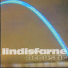 Lindisfarne - Acoustic Mp3