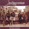 Lindisfarne - The River Sessions CD1 Mp3