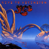 Yes - Keys To Ascension CD1 Mp3
