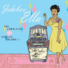 Ella Fitzgerald - Jukebox Ella: The Complete Verve Singles Vol.1 CD1 Mp3