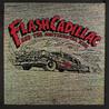 Flash Cadillac & The Continental Kids - Flash Cadillac & The Continental Kids (Vinyl) Mp3