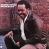 James Cotton Blues Band - Taking Care Of Business (Vinyl) Mp3