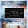 Kik Tracee - Big Western Sky Vol.1 Mp3