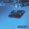 Charlieonnafriday - Enough (CDS) Mp3