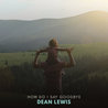 Dean Lewis - How Do I Say Goodbye (CDS) Mp3