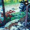 Joni Mitchell - The Asylum Albums (1972-1975) CD1 Mp3