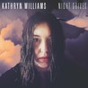 Kathryn Williams - Night Drives Mp3
