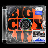 Luude & Mattafix - Big City Life (CDS) Mp3