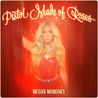 Megan Moroney - Pistol Made Of Roses Mp3
