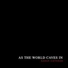 Sarah Cothran - As The World Caves In (CDS) Mp3