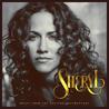 Sheryl Crow - Sheryl: Music From The Feature Documentary CD1 Mp3
