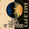 Tape Five - Both Sides Of The Moon Mp3