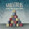 The Godfathers - Alpha Beta Gamma Delta Mp3