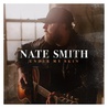 Nate Smith - Under My Skin (CDS) Mp3