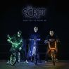 The Script - Dare You To Doubt Me (CDS) Mp3