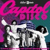 VA - Capitol Disco CD1 Mp3