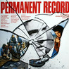 VA - Permanent Record Mp3
