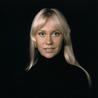 Agnetha Fältskog - De Första Åren 1967-1979 CD6 Mp3