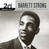 Barrett Strong - 20Th Century Masters: The Best Of Barrett Strong Mp3