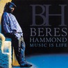 Beres Hammond - Music Is Life Mp3