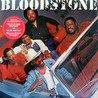 Bloodstone - We Go A Long Way Back (Vinyl) Mp3