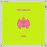 VA - Ministry Of Sound - The Annual 2020 CD1 Mp3
