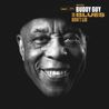 Buddy Guy - The Blues Don't Lie Mp3