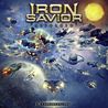 Iron Savior - Reforged - Ironbound Mp3