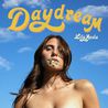 Lily Meola - Daydream (CDS) Mp3