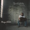 Morgan Wallen - Dangerous: The Double Album (Target Edition) CD1 Mp3