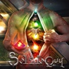 My Soliloquy - Fu3Ion Mp3