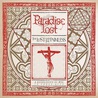 Paradise Lost - The Lost And The Painless CD1 Mp3