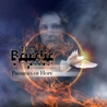 The Bardic Depths - Promises Of Hope Mp3
