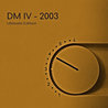 Tangerine Dream - Dm IV 2003 (Ultimate Edition) Mp3