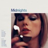 Taylor Swift - Midnights Mp3