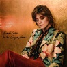 Brandi Carlile - In These Silent Days (Deluxe Edition) / In The Canyon Haze Mp3