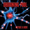 Drowning Pool - Strike A Nerve Mp3