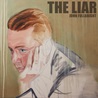 John Fullbright - The Liar Mp3