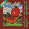 Little Feat - Waiting For Columbus (Live) (Super Deluxe Edition) CD5 Mp3