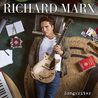 Richard Marx - Songwriter Mp3