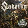 Sabaton - Weapons Of The Modern Age (EP) Mp3