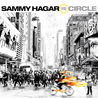 Sammy Hagar & The Circle - Crazy Times Mp3