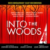 Sara Bareilles, Stephen Sondheim & 'into The Woods' 2022 Broadway Cast - Into The Woods (2022 Broadway Cast Recording) Mp3