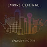 Snarky Puppy - Empire Central Mp3